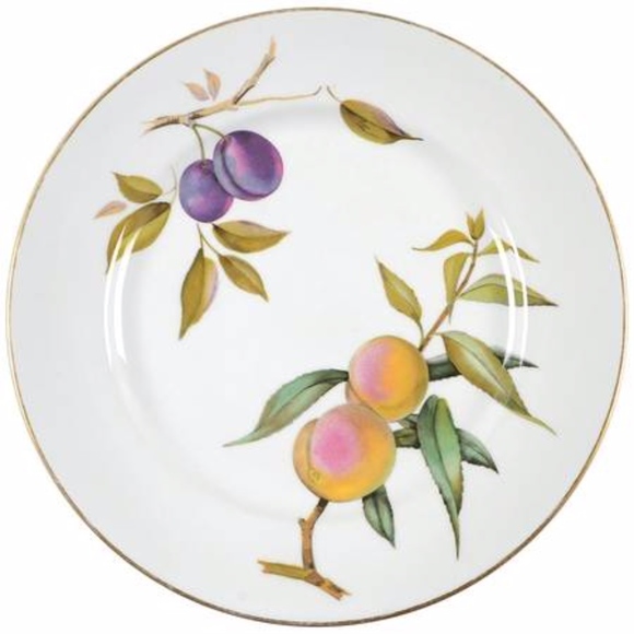 Timeless Style...home..dinnerware - Picture 2 of 4
